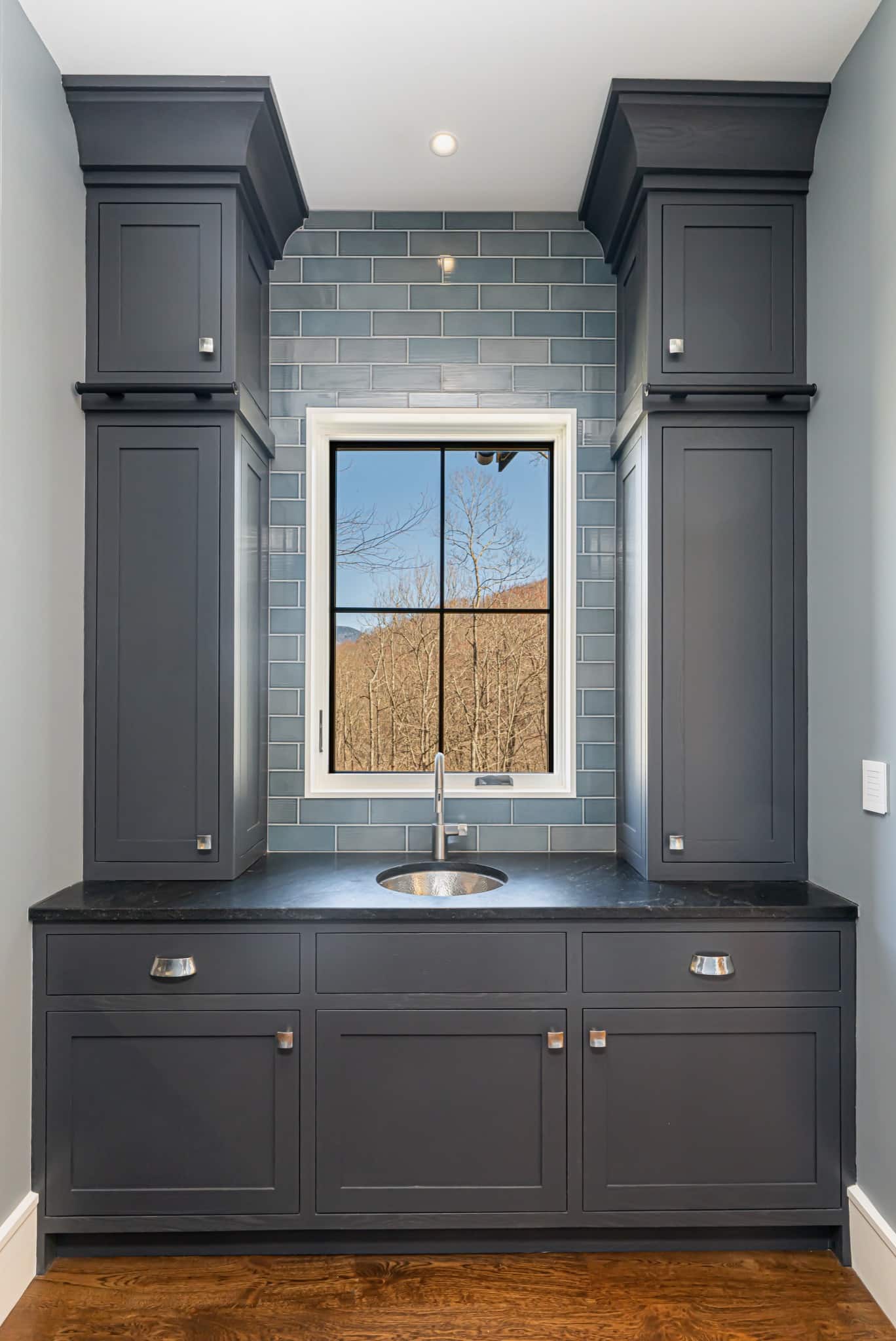 BYRNE FINAL WET BAR 1