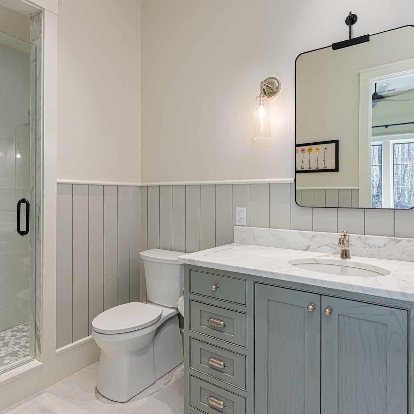 BYRNE FINAL GUEST BATH