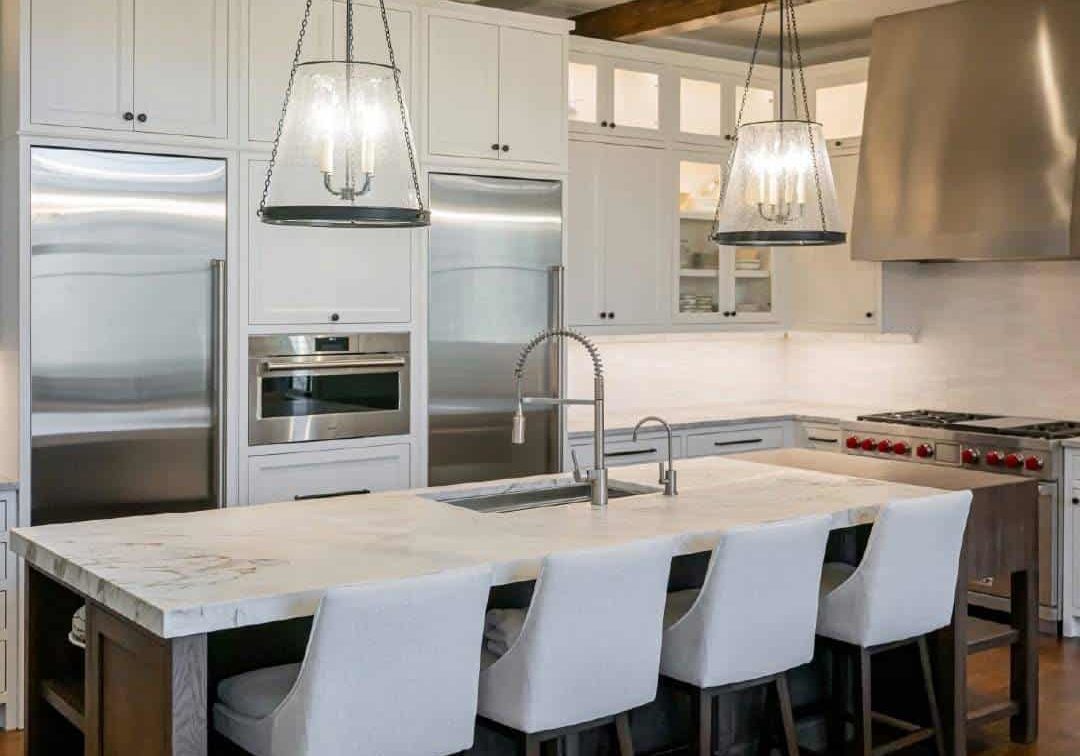 BYRNE FINAL KITCHEN 1