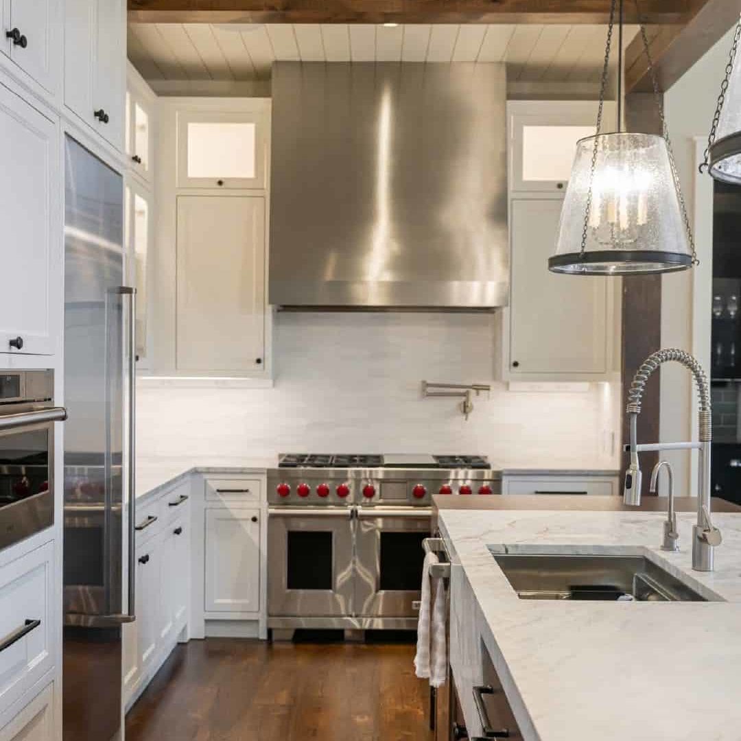 BYRNE FINAL KITCHEN 2
