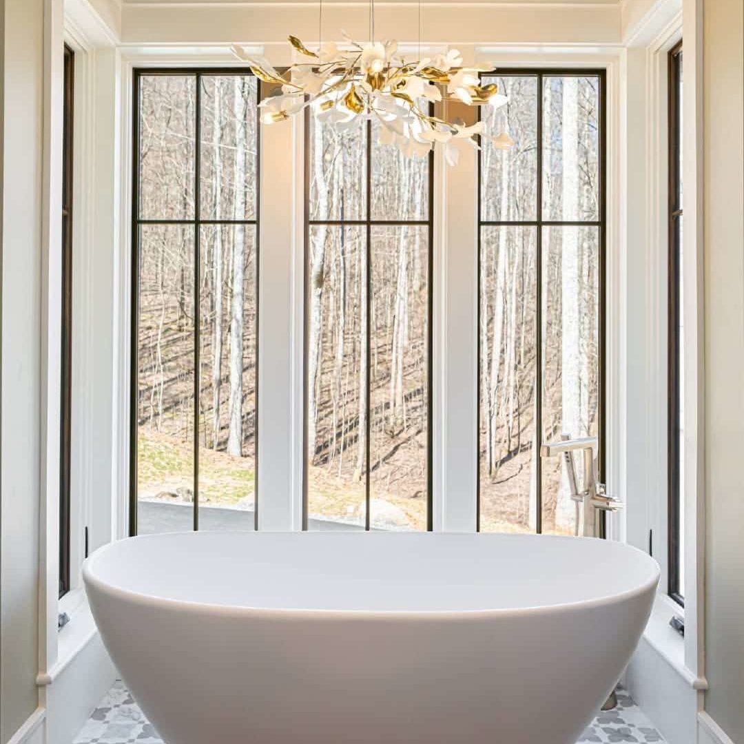 BYRNE FINAL PRIMARY TUB